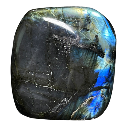 Labradorite