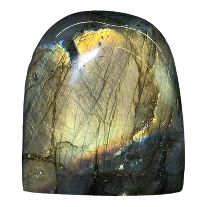 Labradorite