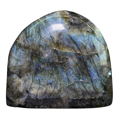Labradorite