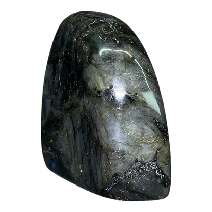 Labradorite