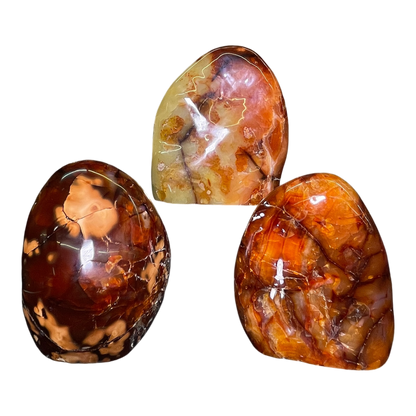 Carnelian