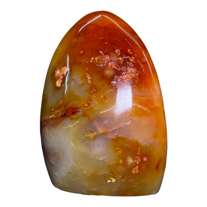 Carnelian