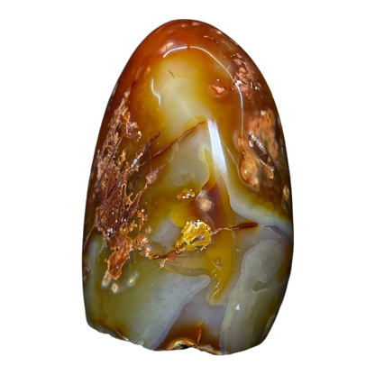 Carnelian