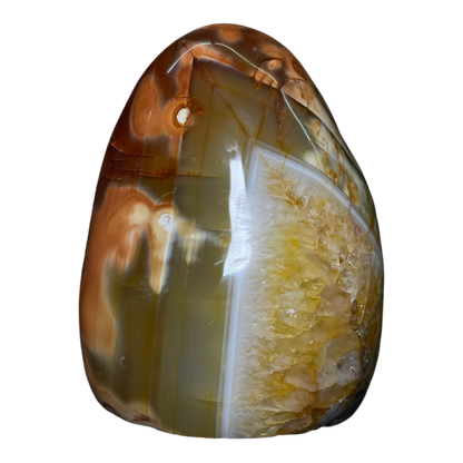 Carnelian
