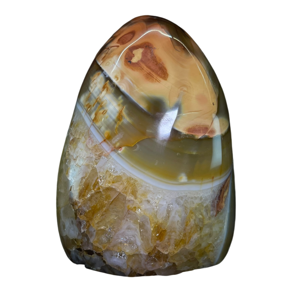Carnelian