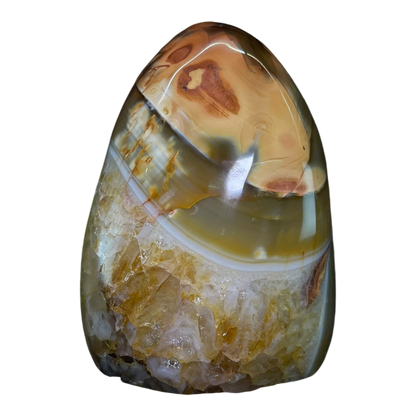 Carnelian