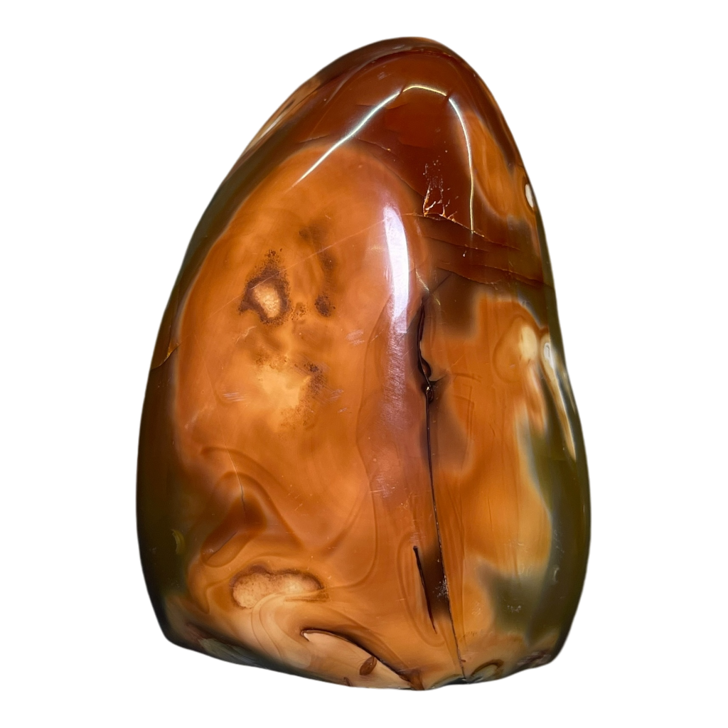Carnelian
