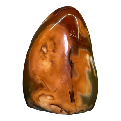 Carnelian