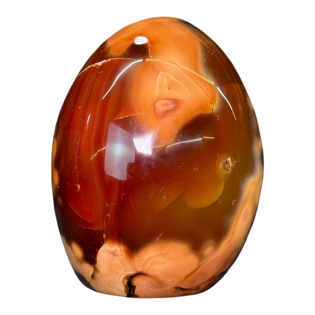 Carnelian