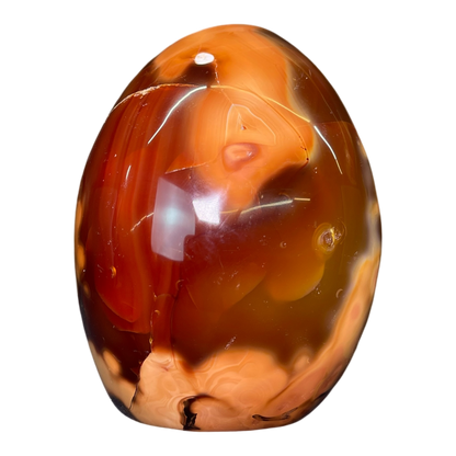 Carnelian