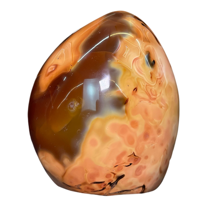 Carnelian