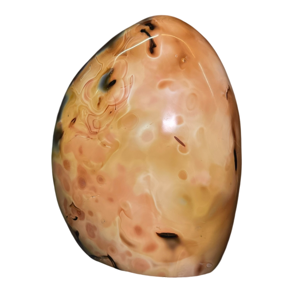 Carnelian