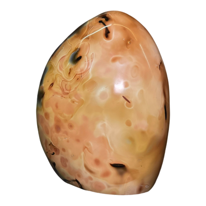 Carnelian