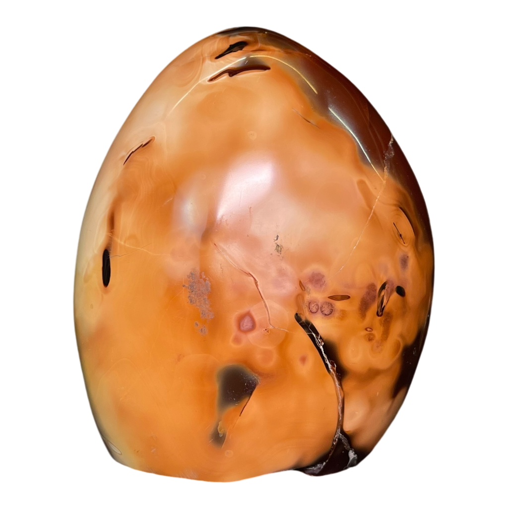 Carnelian
