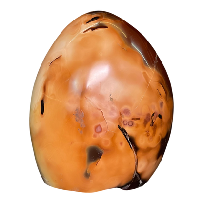 Carnelian