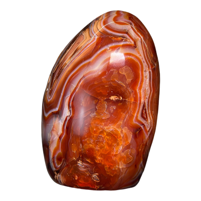 Carnelian
