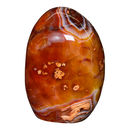 Carnelian
