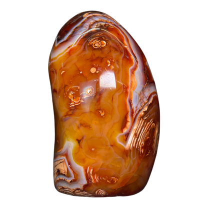 Carnelian