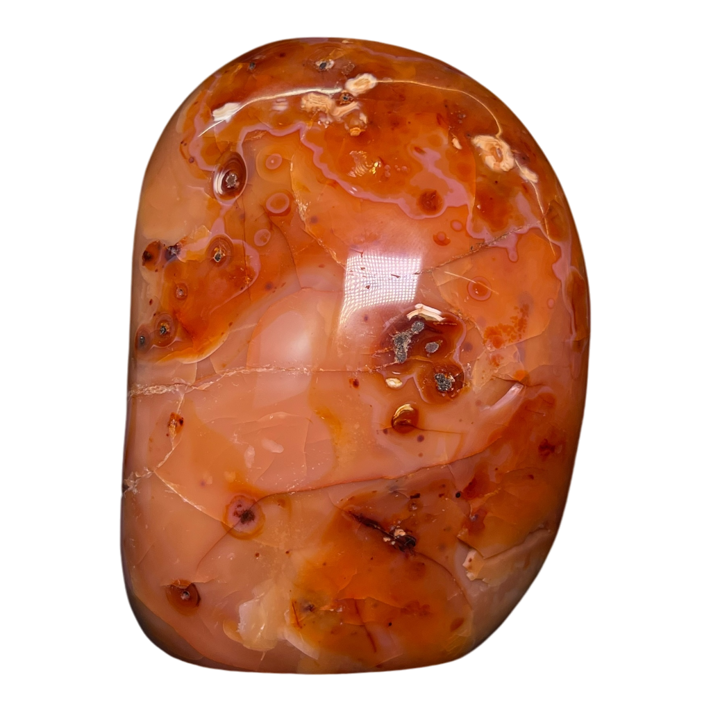 Carnelian