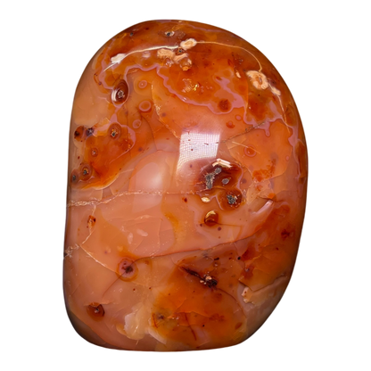 Carnelian