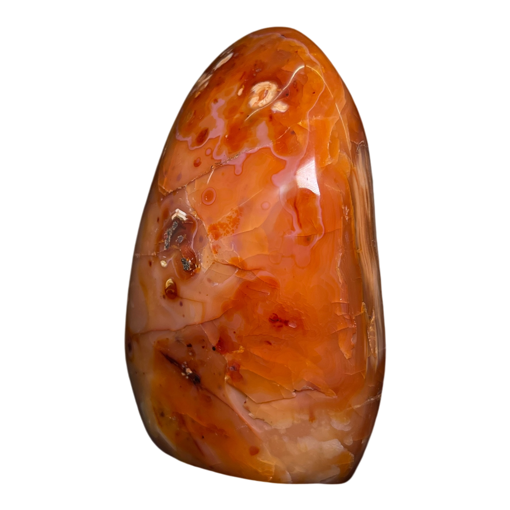 Carnelian