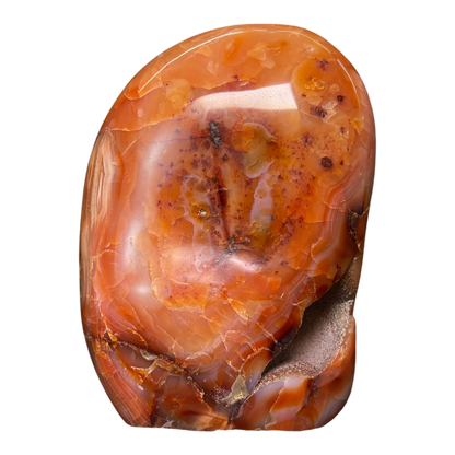 Carnelian