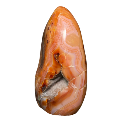 Carnelian