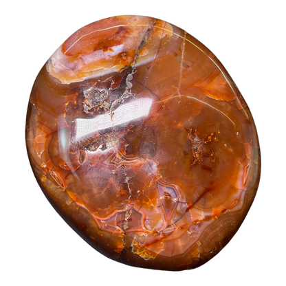 Carnelian