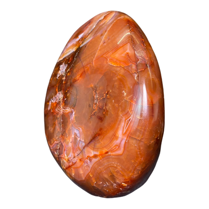 Carnelian