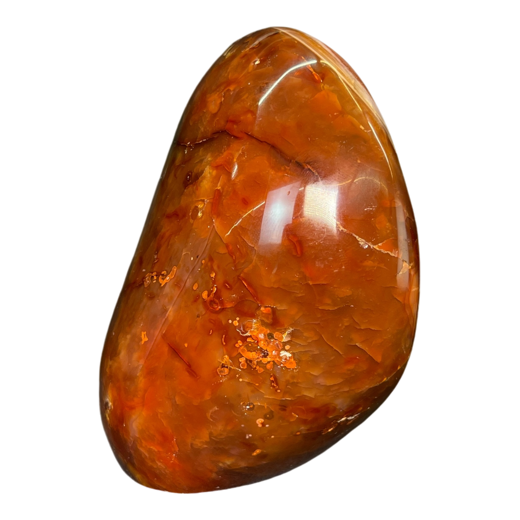 Carnelian