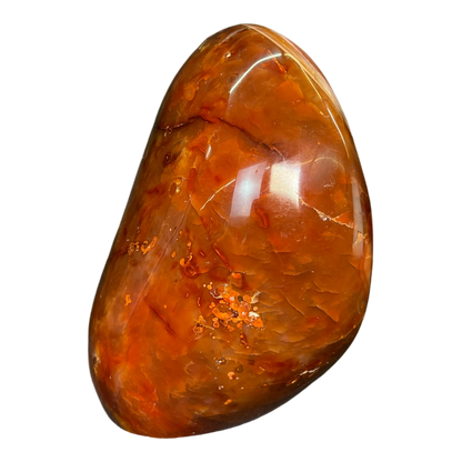 Carnelian