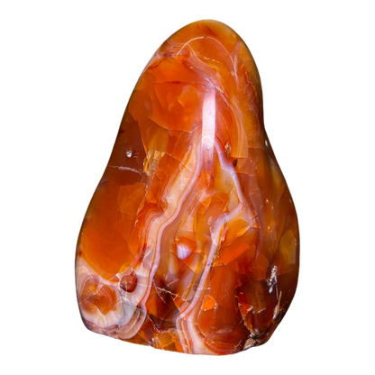 Carnelian