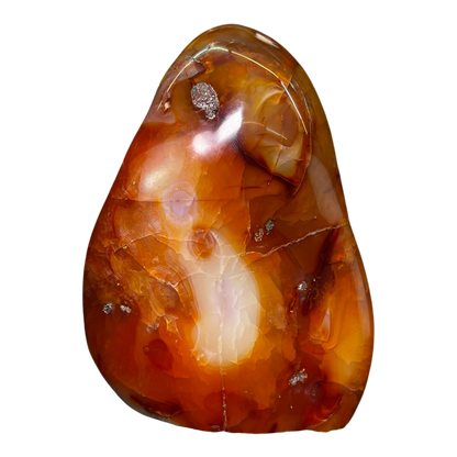 Carnelian