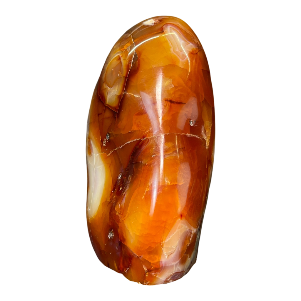 Carnelian