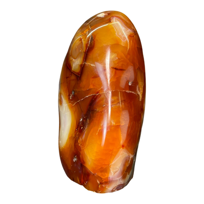 Carnelian
