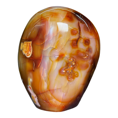 Carnelian