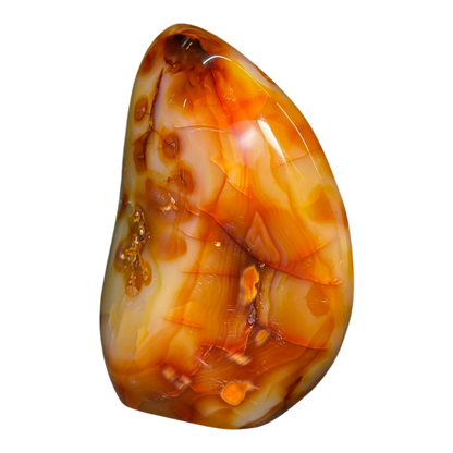 Carnelian