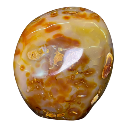 Carnelian