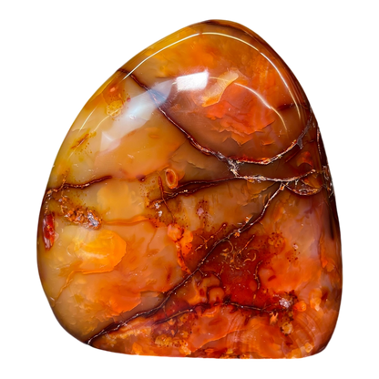 Carnelian