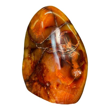 Carnelian