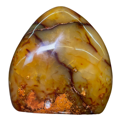 Carnelian