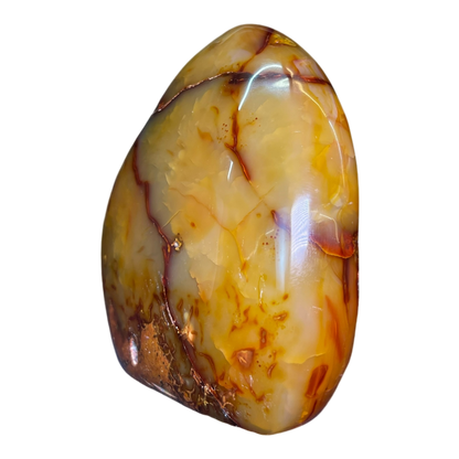 Carnelian