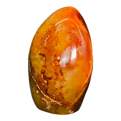 Carnelian
