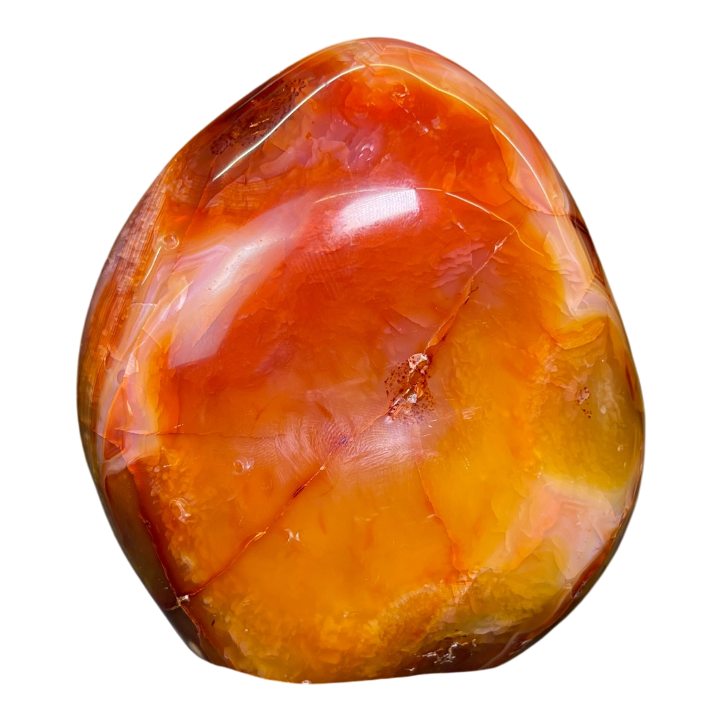 Carnelian
