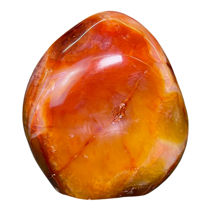 Carnelian
