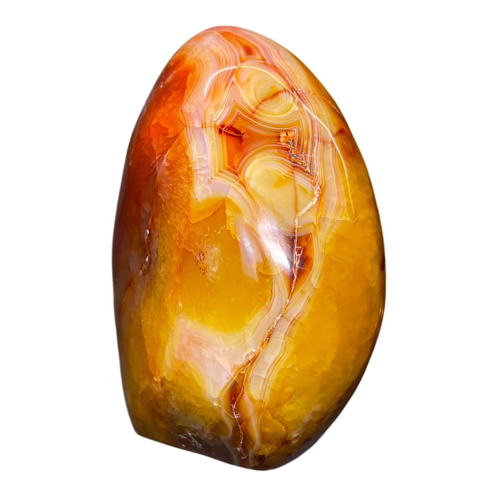Carnelian