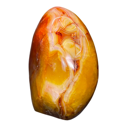 Carnelian