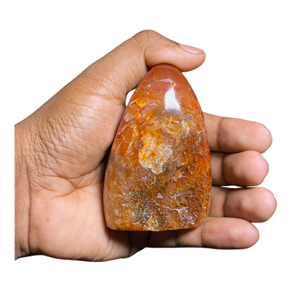 Carnelian
