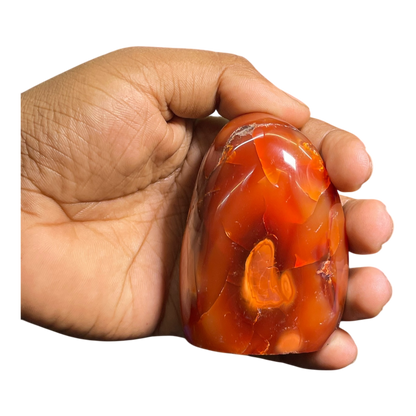 Carnelian