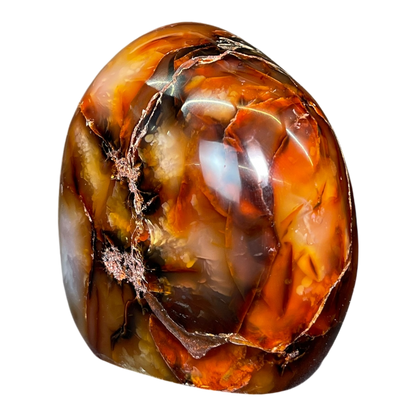 Carnelian